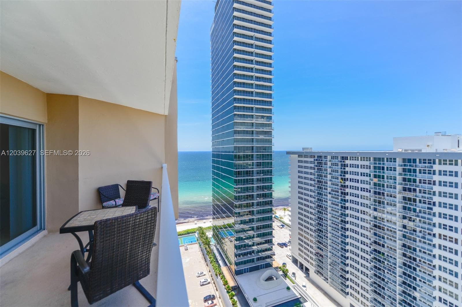 1980 S Ocean Dr # PHL, Hallandale Beach, FL 33009 photo 2