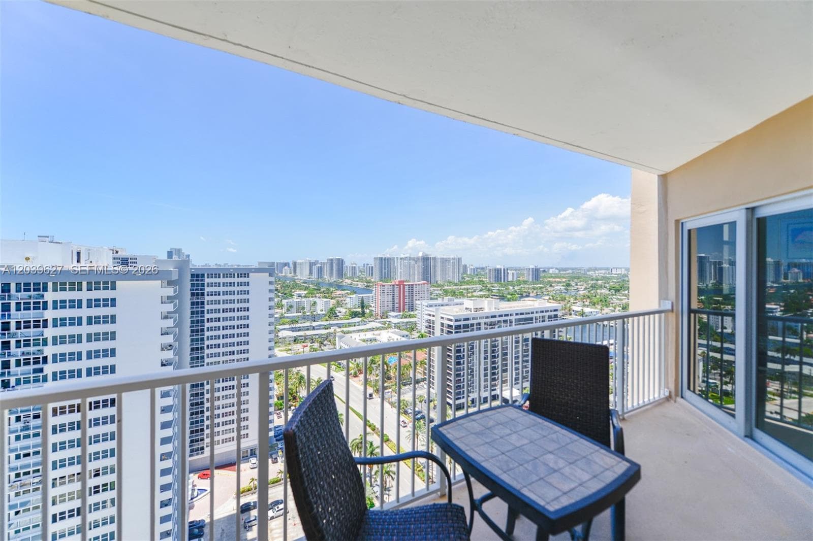 1980 S Ocean Dr # PHL, Hallandale Beach, FL 33009 photo 3