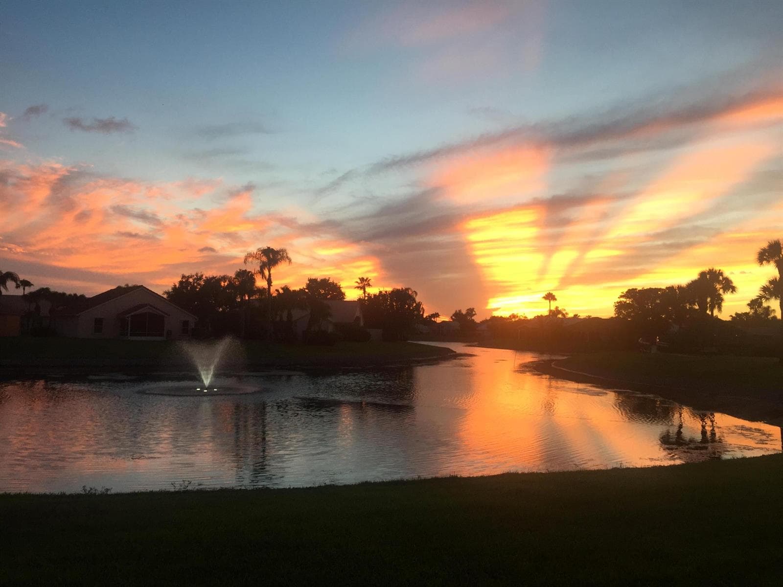 7777 Stirling Bridge Boulevard S, Delray Beach, FL 33446 photo 2