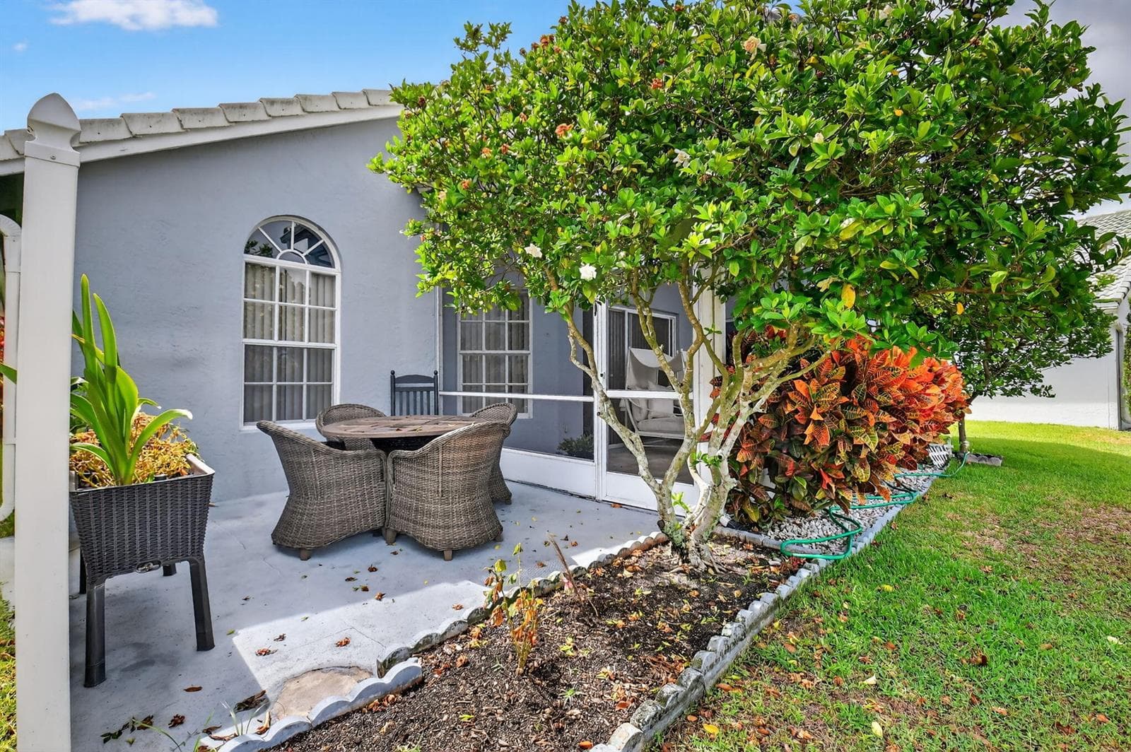7777 Stirling Bridge Boulevard S, Delray Beach, FL 33446 photo 5