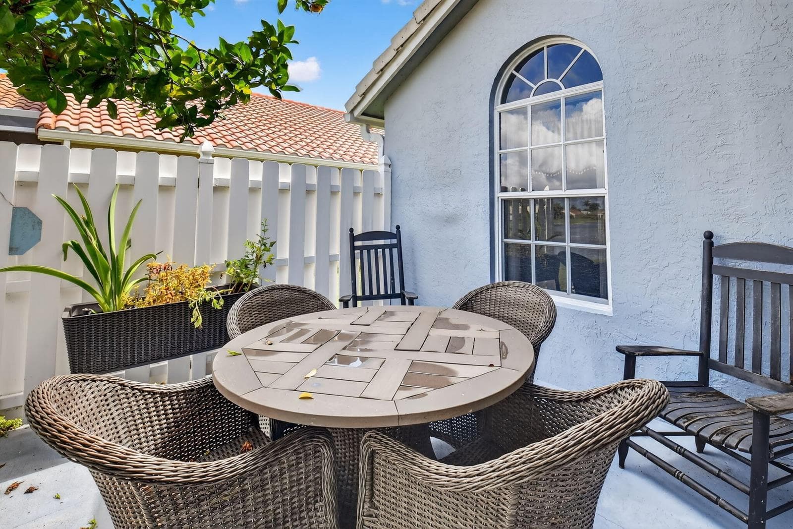 7777 Stirling Bridge Boulevard S, Delray Beach, FL 33446 photo 4