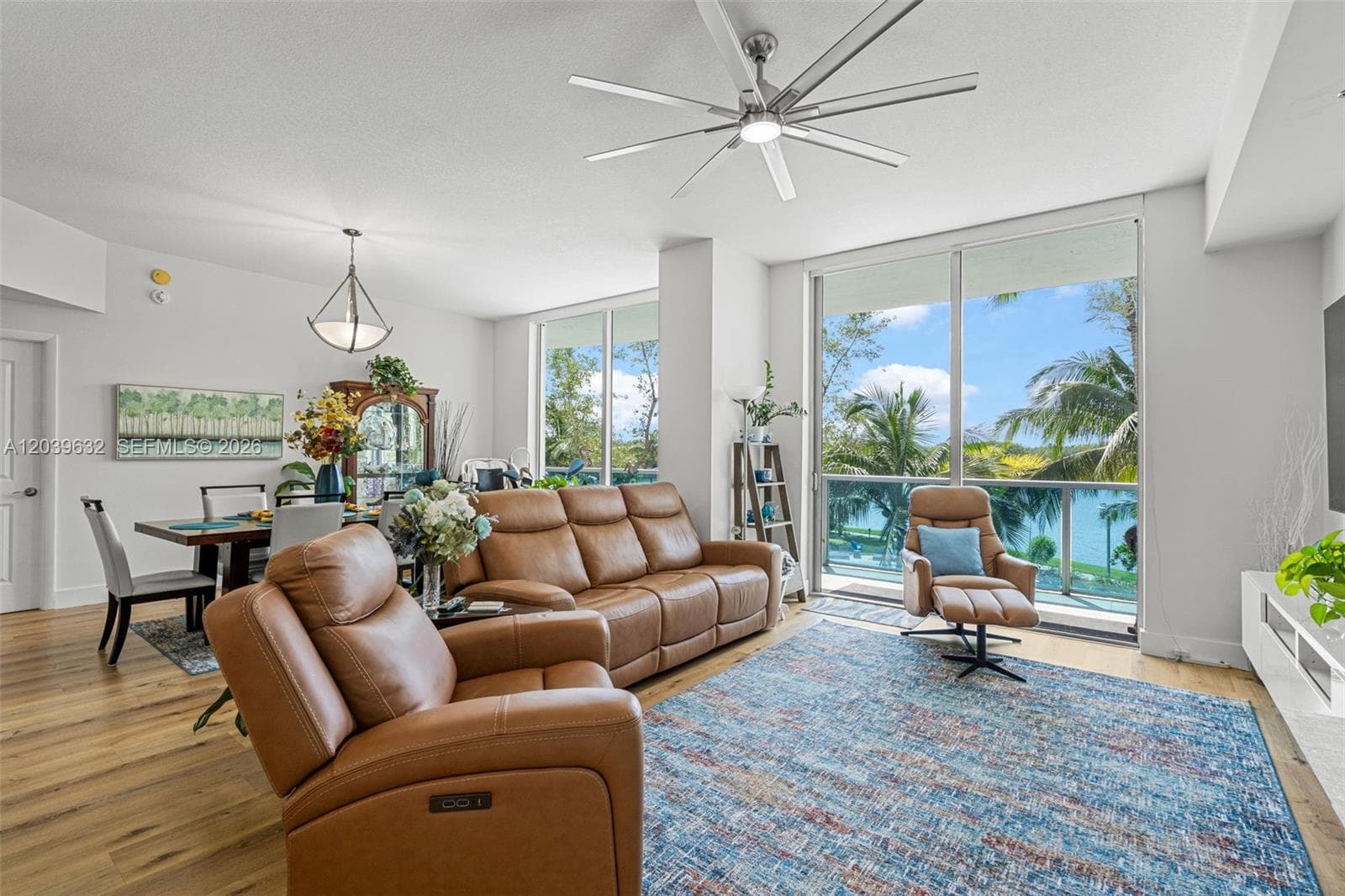 2641 N Flamingo Rd # 304N, Sunrise, FL 33323 photo 3