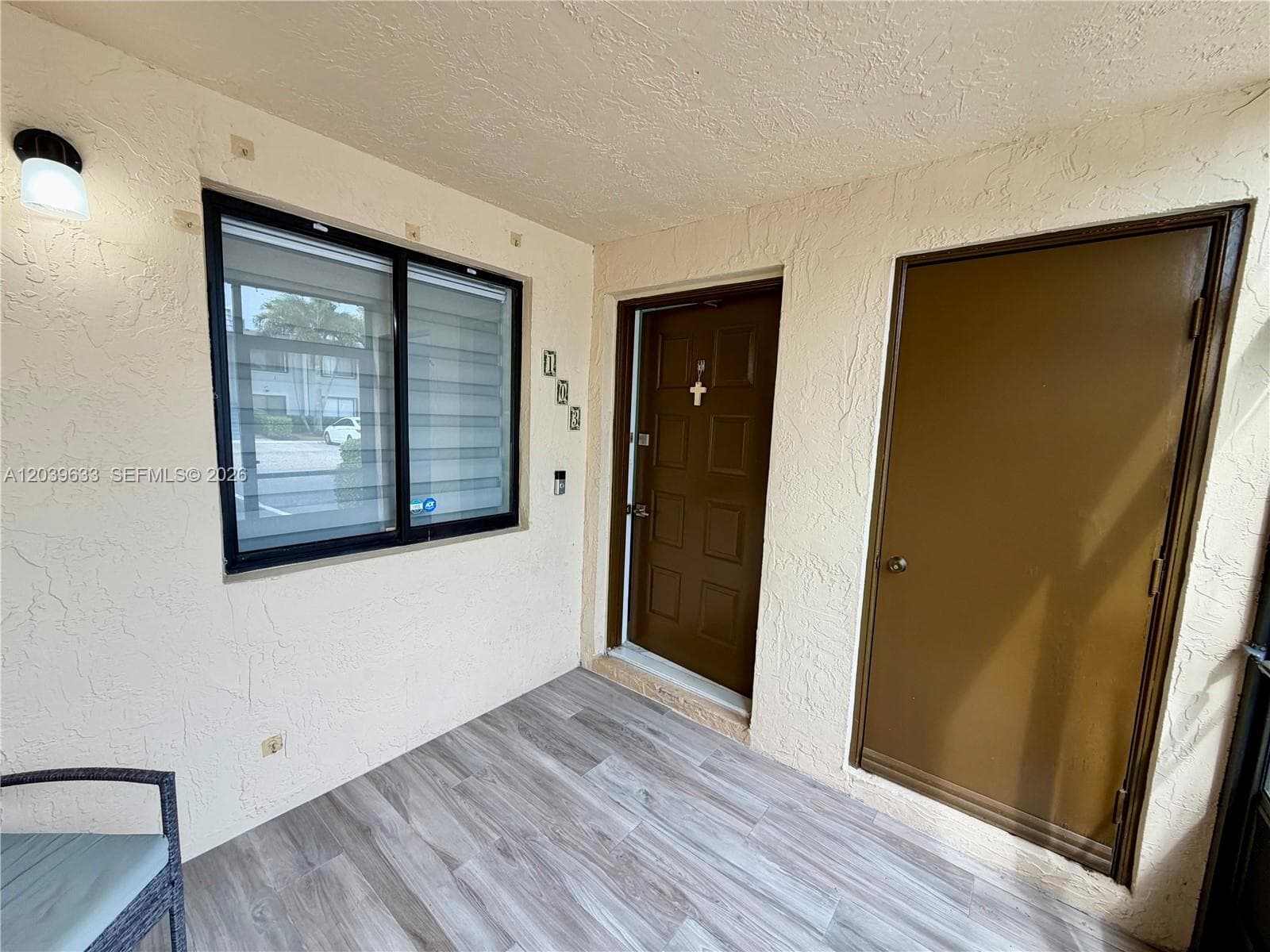 16461 Blatt Blvd # 103, Weston, FL 33326 photo 2