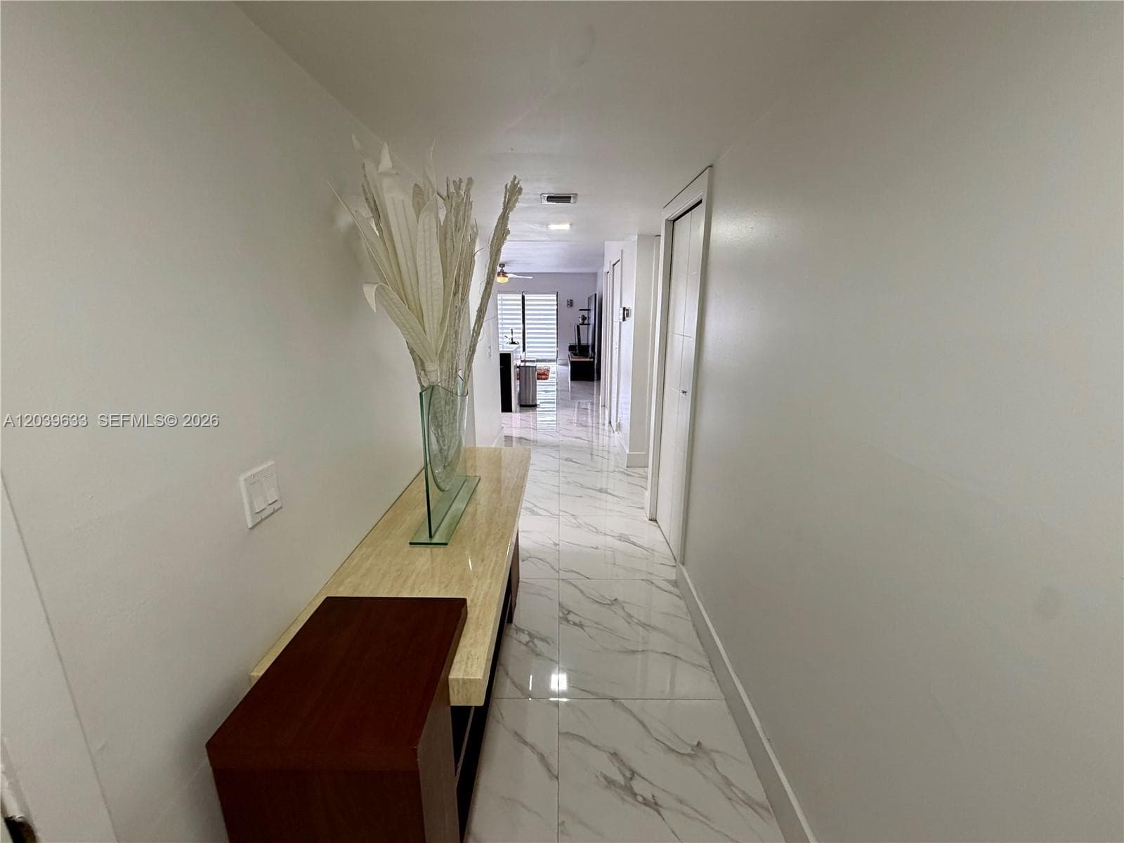 16461 Blatt Blvd # 103, Weston, FL 33326 photo 3