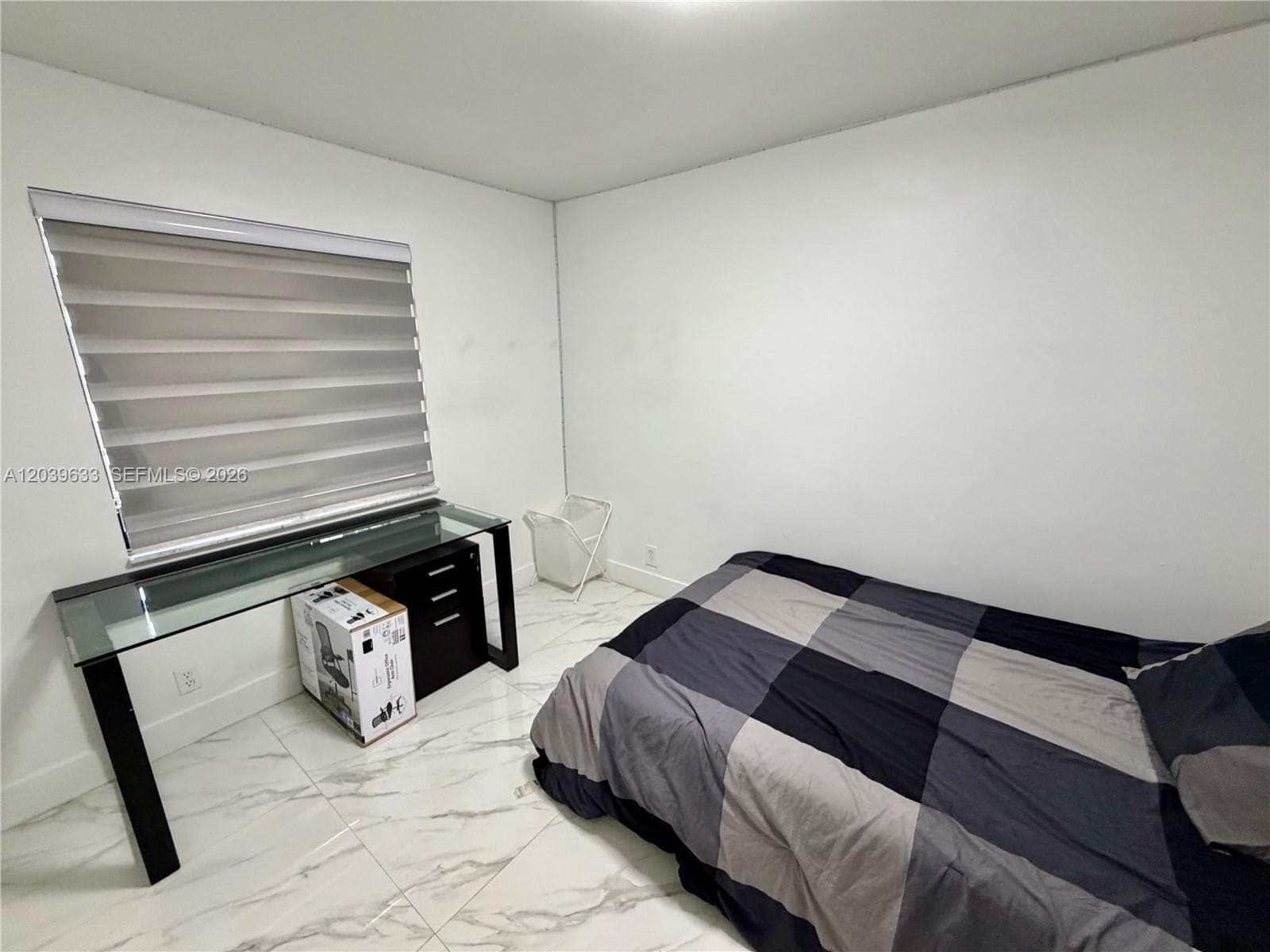 16461 Blatt Blvd # 103, Weston, FL 33326 photo 5