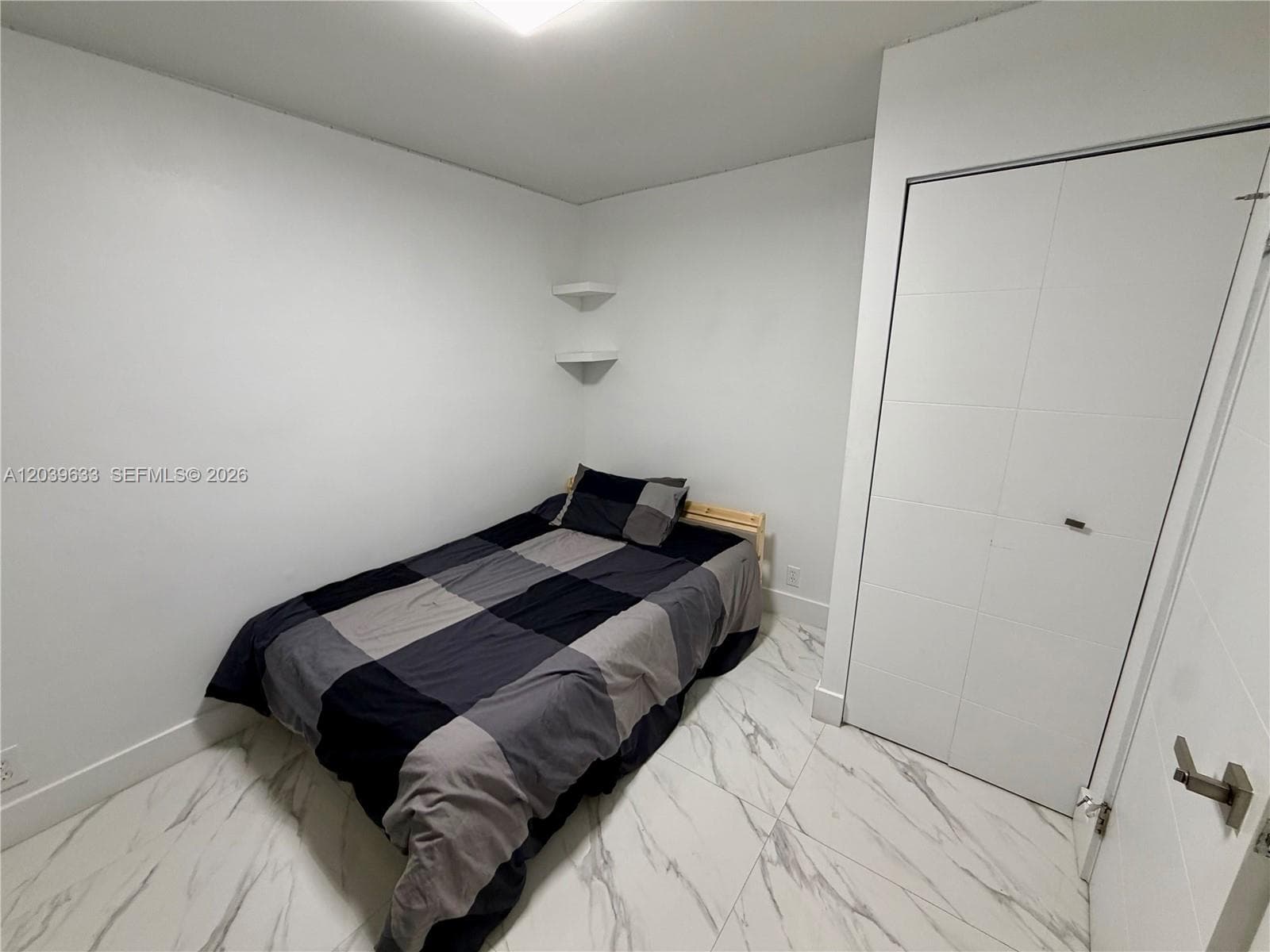16461 Blatt Blvd # 103, Weston, FL 33326 photo 4