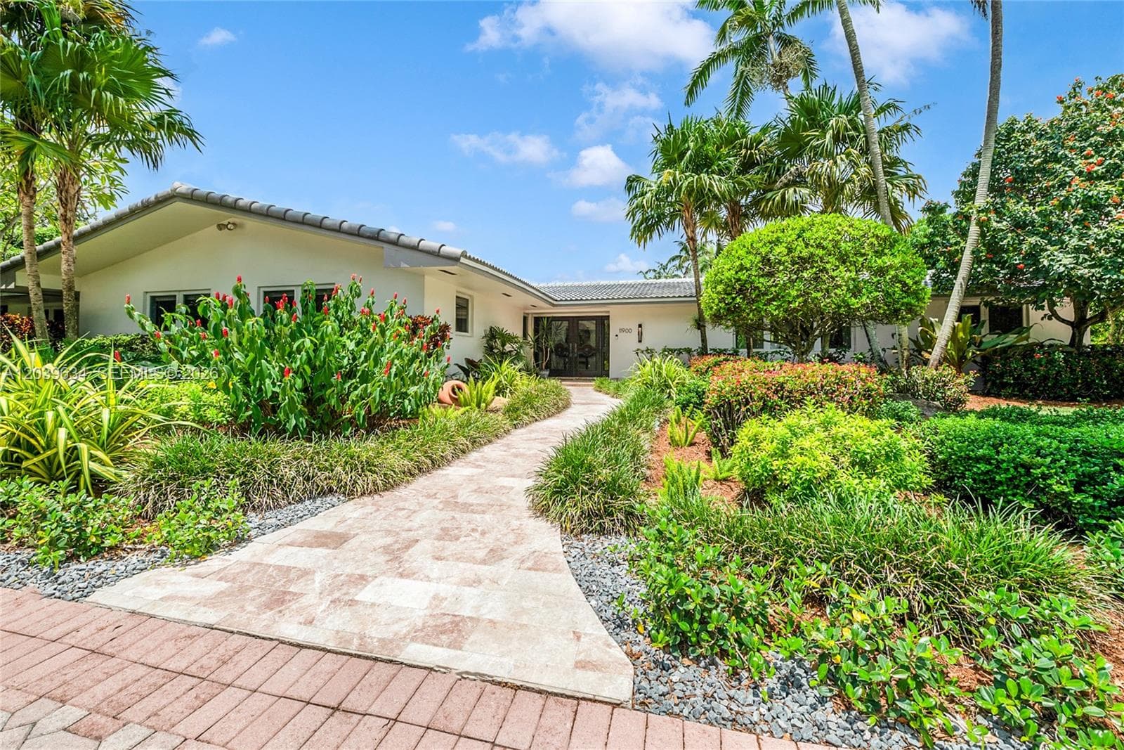11900 SW 63rd Ave, Pinecrest, FL 33156 photo 3