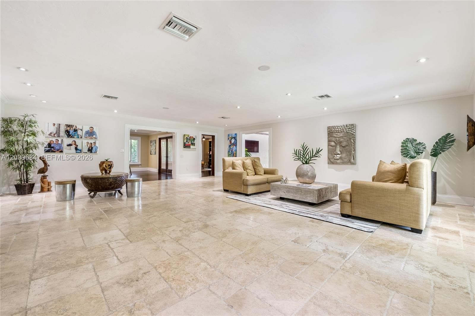 11900 SW 63rd Ave, Pinecrest, FL 33156 photo 5