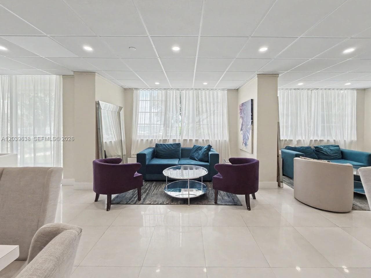 3301 NE 5th Ave # 307, Miami, FL 33137 photo 2