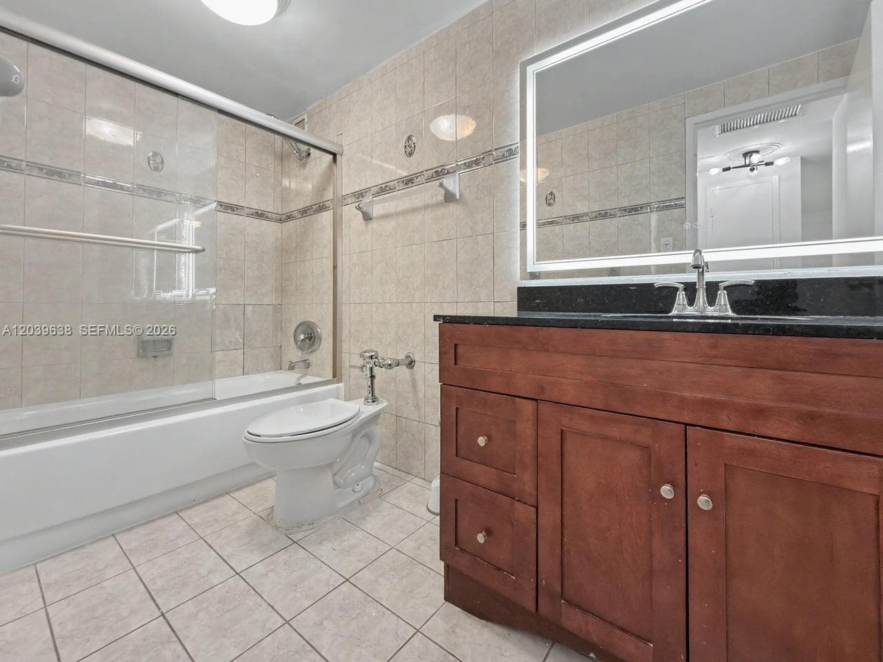 3301 NE 5th Ave # 307, Miami, FL 33137 photo 4