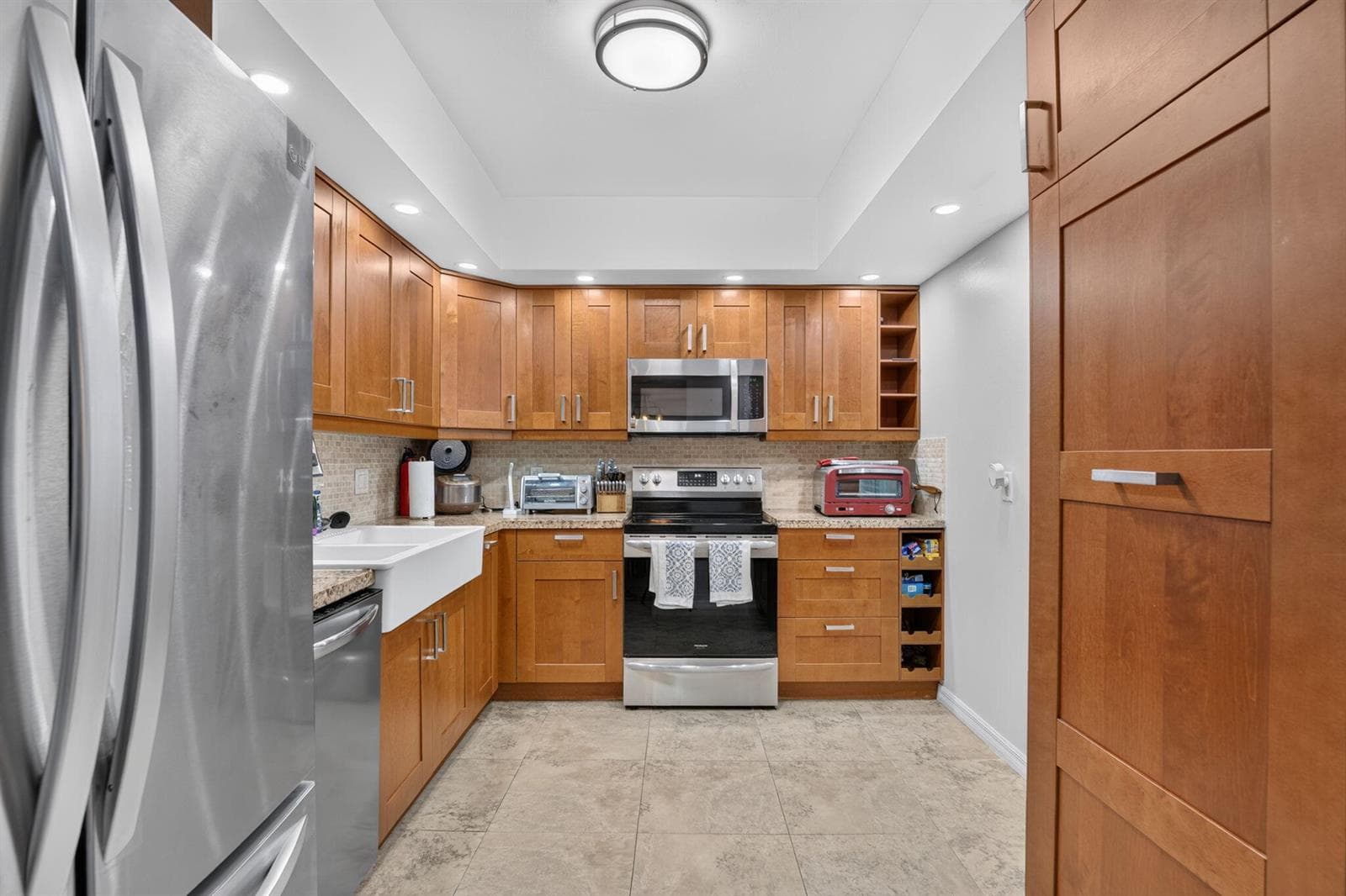 3960 Oaks Clubhouse # 110, Pompano Beach, FL 33069 photo 3