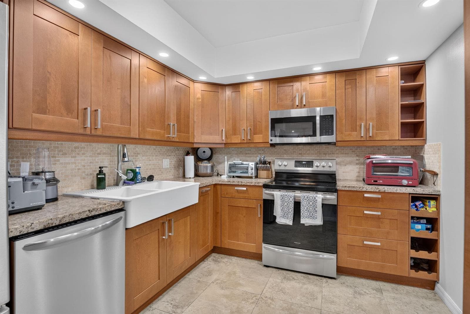 3960 Oaks Clubhouse # 110, Pompano Beach, FL 33069 photo 4