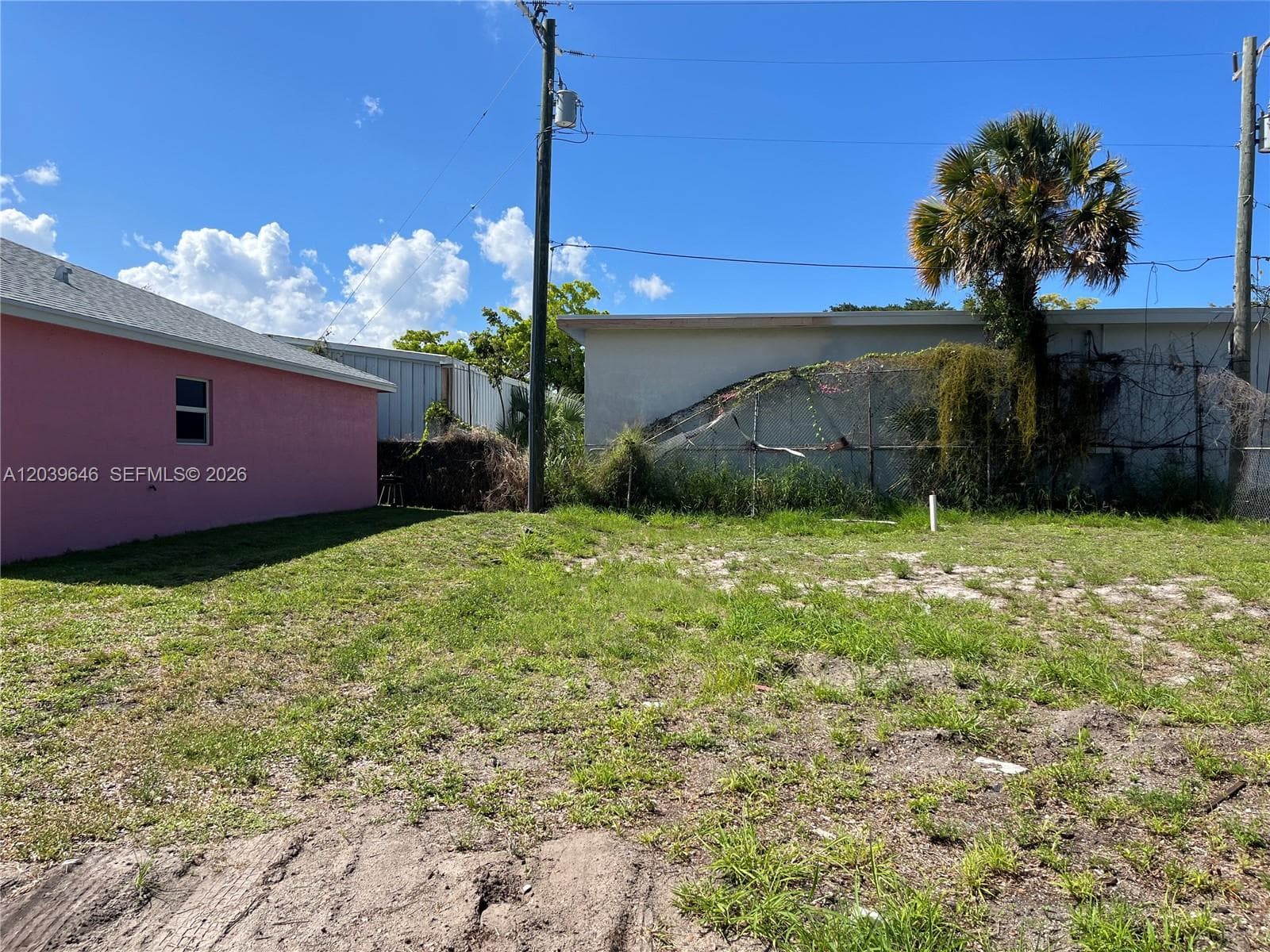 535 Lilac CT, West Palm Beach, FL 33407 photo 5