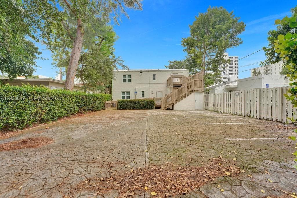 1225 Alton Rd, Miami Beach, FL 33139 photo 3