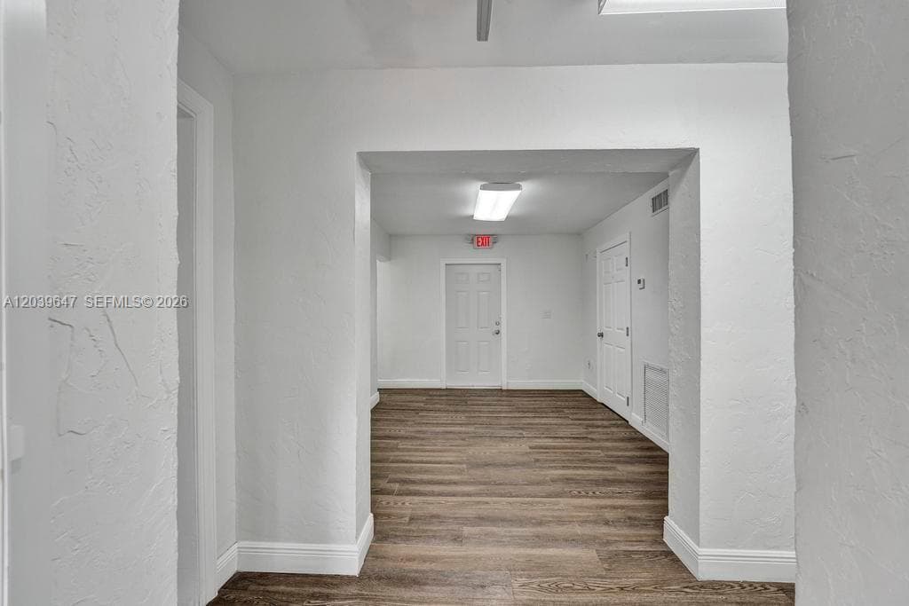 1225 Alton Rd, Miami Beach, FL 33139 photo 5