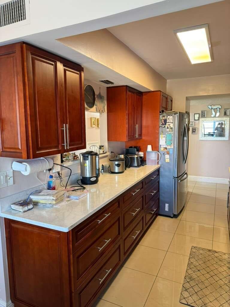 4164 Inverrary Drive # 302, Lauderhill, FL 33319 photo 3