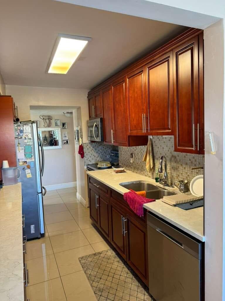 4164 Inverrary Drive # 302, Lauderhill, FL 33319 photo 5