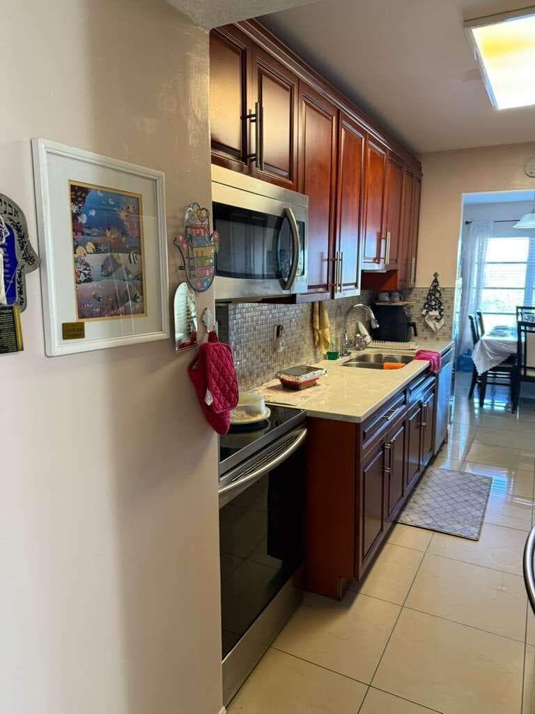 4164 Inverrary Drive # 302, Lauderhill, FL 33319 photo 4