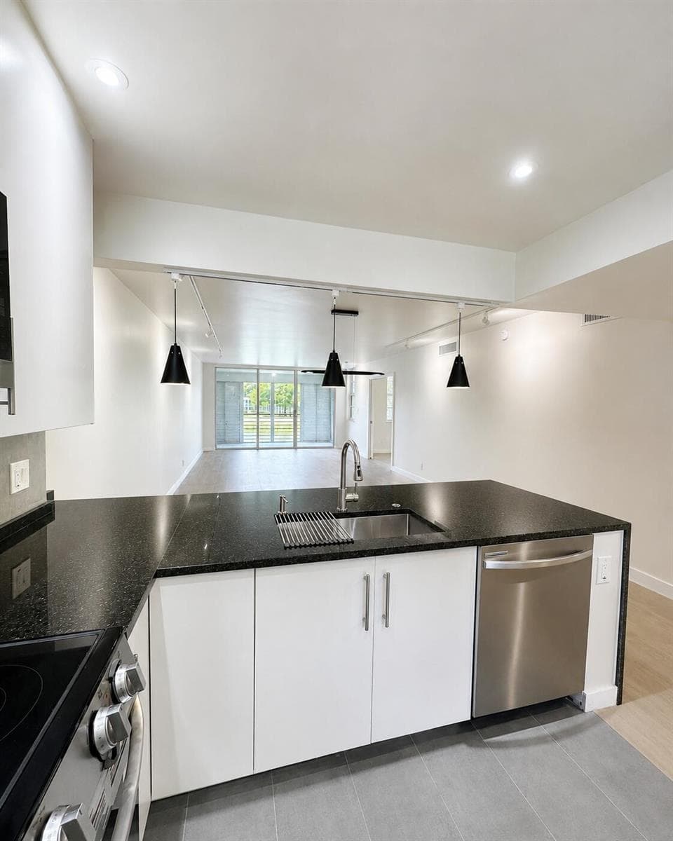 4030 W Palm Aire Drive # 206, Pompano Beach, FL 33069 photo 5
