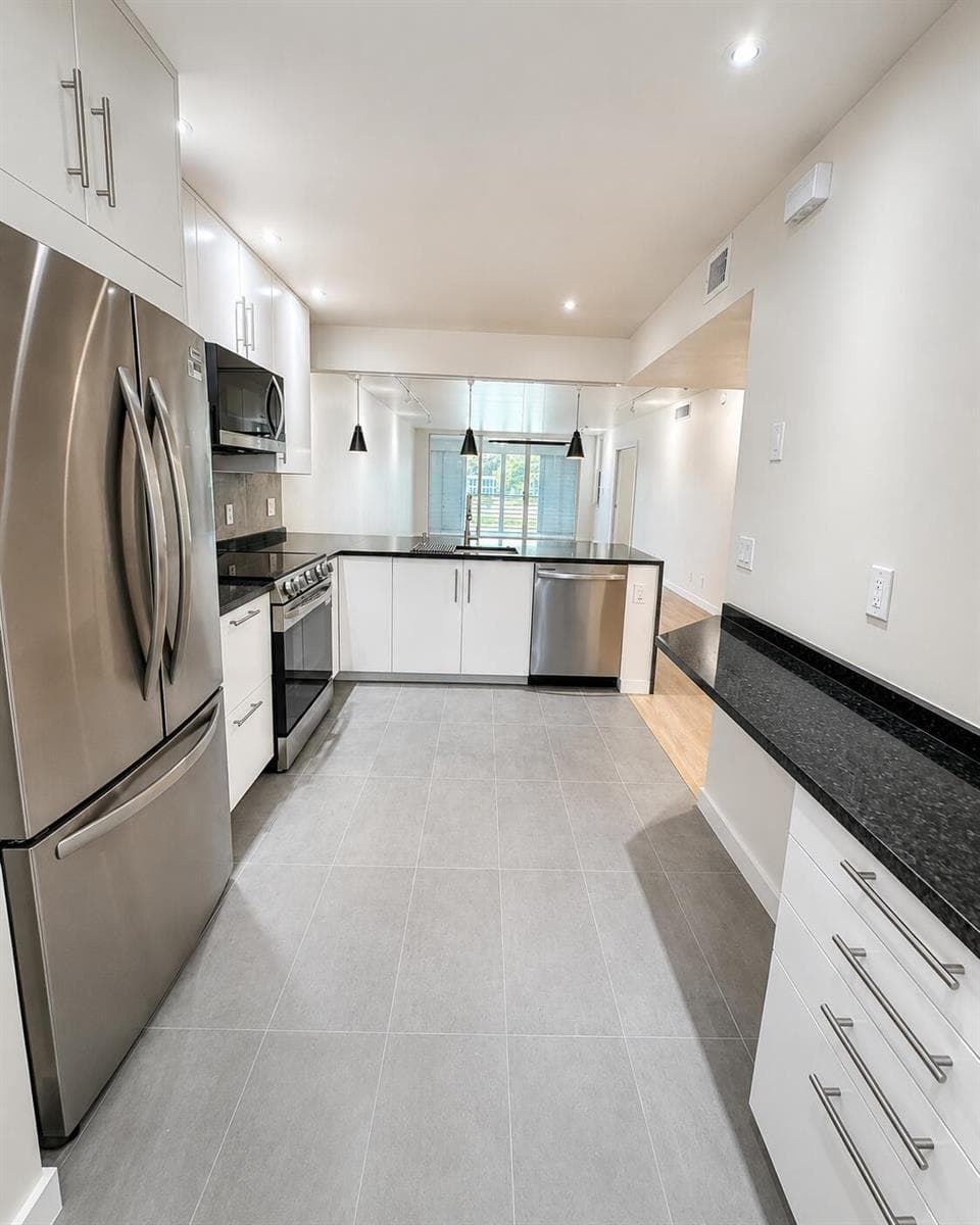 4030 W Palm Aire Drive # 206, Pompano Beach, FL 33069 photo 4