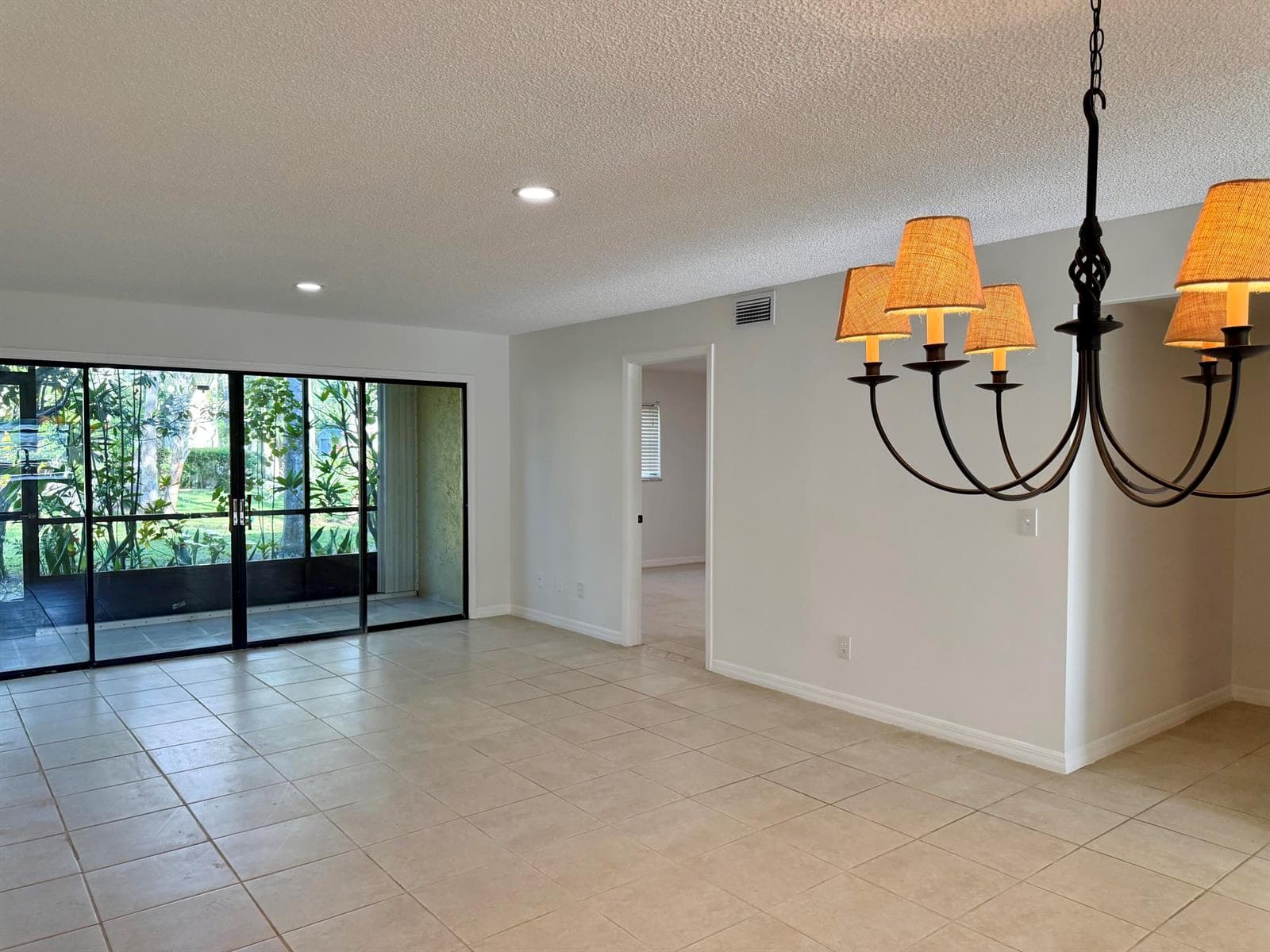 400 18th Street # B4, Vero Beach, FL 32960 photo 5