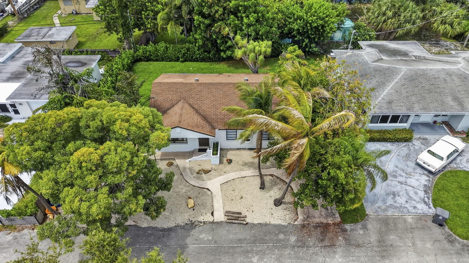 1875 Ridge Road, Juno Beach, FL 33408 photo 2