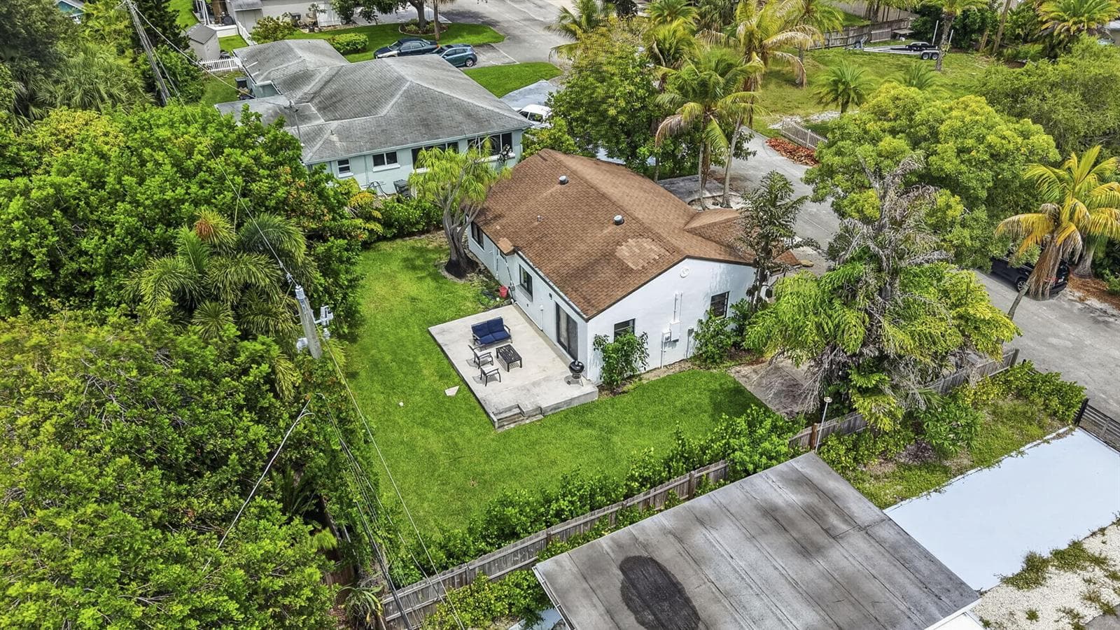 1875 Ridge Road, Juno Beach, FL 33408 photo 5
