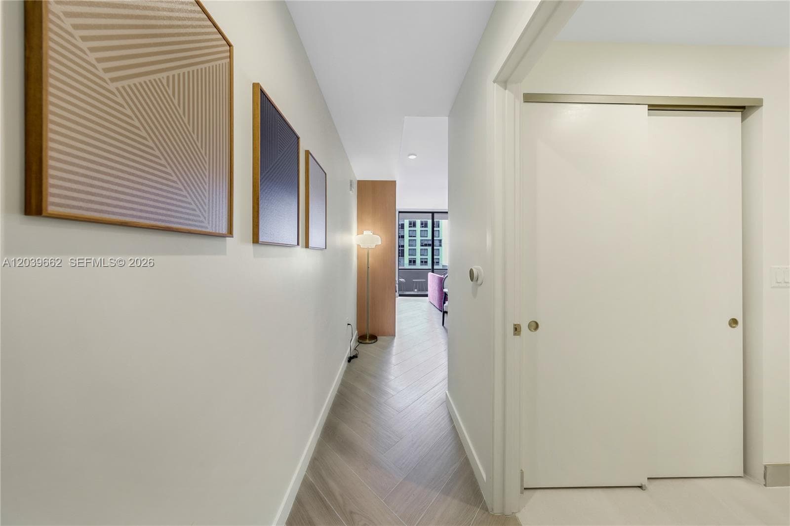 2700 NW 2nd Avenue # 244, Miami, FL 33127 photo 2