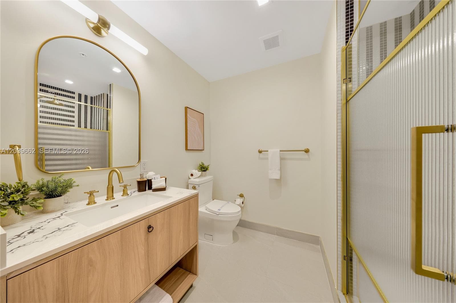 2700 NW 2nd Avenue # 244, Miami, FL 33127 photo 3