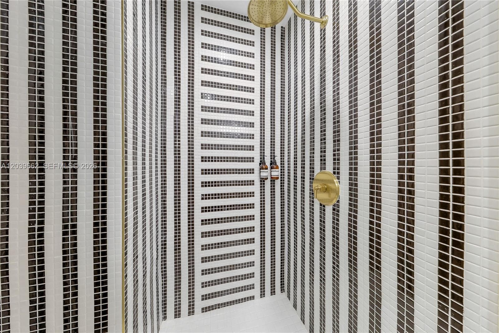 2700 NW 2nd Avenue # 244, Miami, FL 33127 photo 4