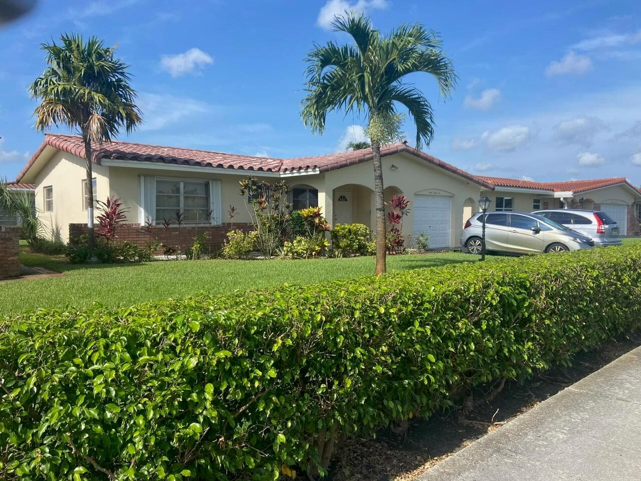 1246 NW 45th Street, Deerfield Beach, FL 33064 photo 2
