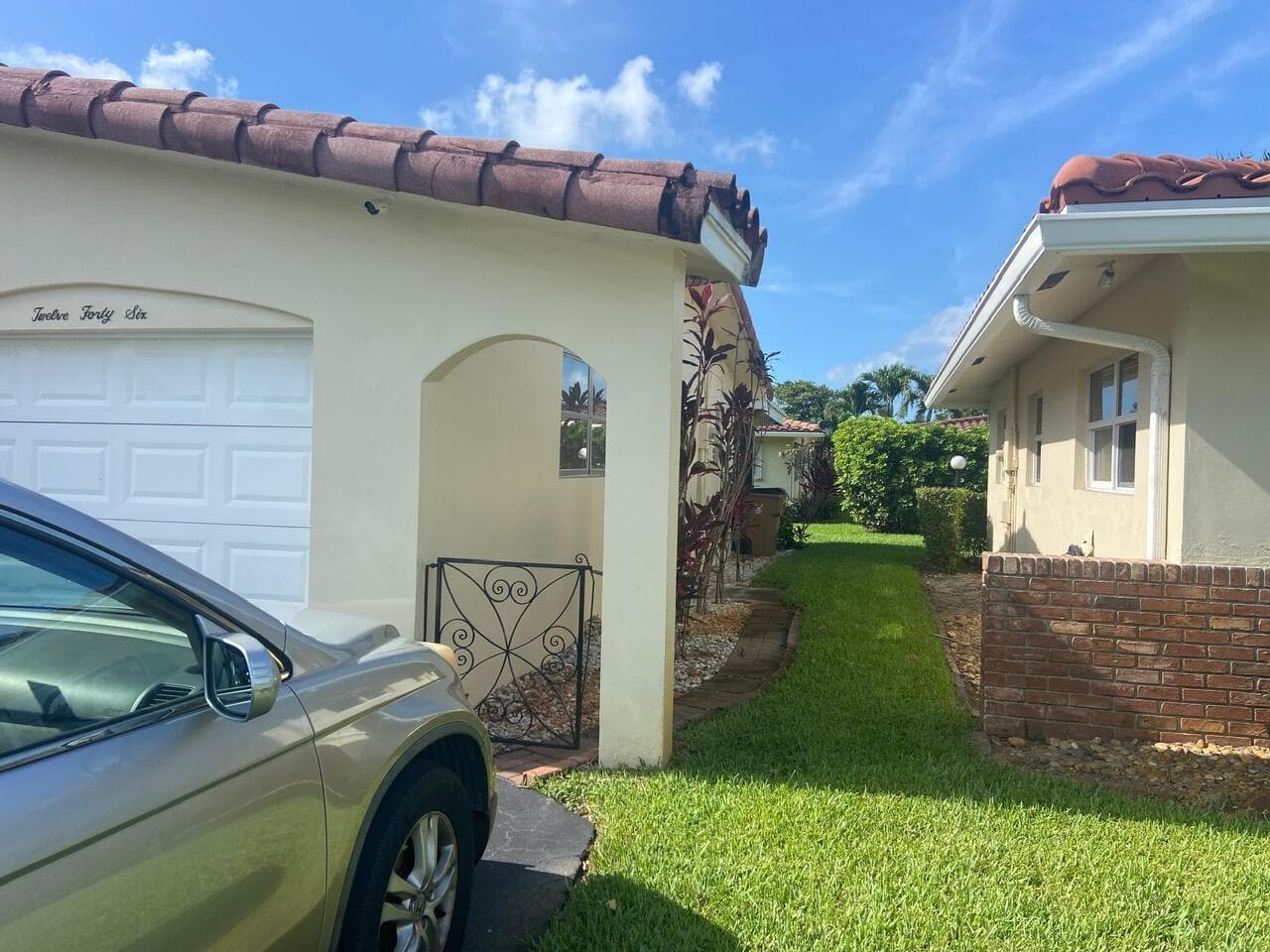 1246 NW 45th Street, Deerfield Beach, FL 33064 photo 3