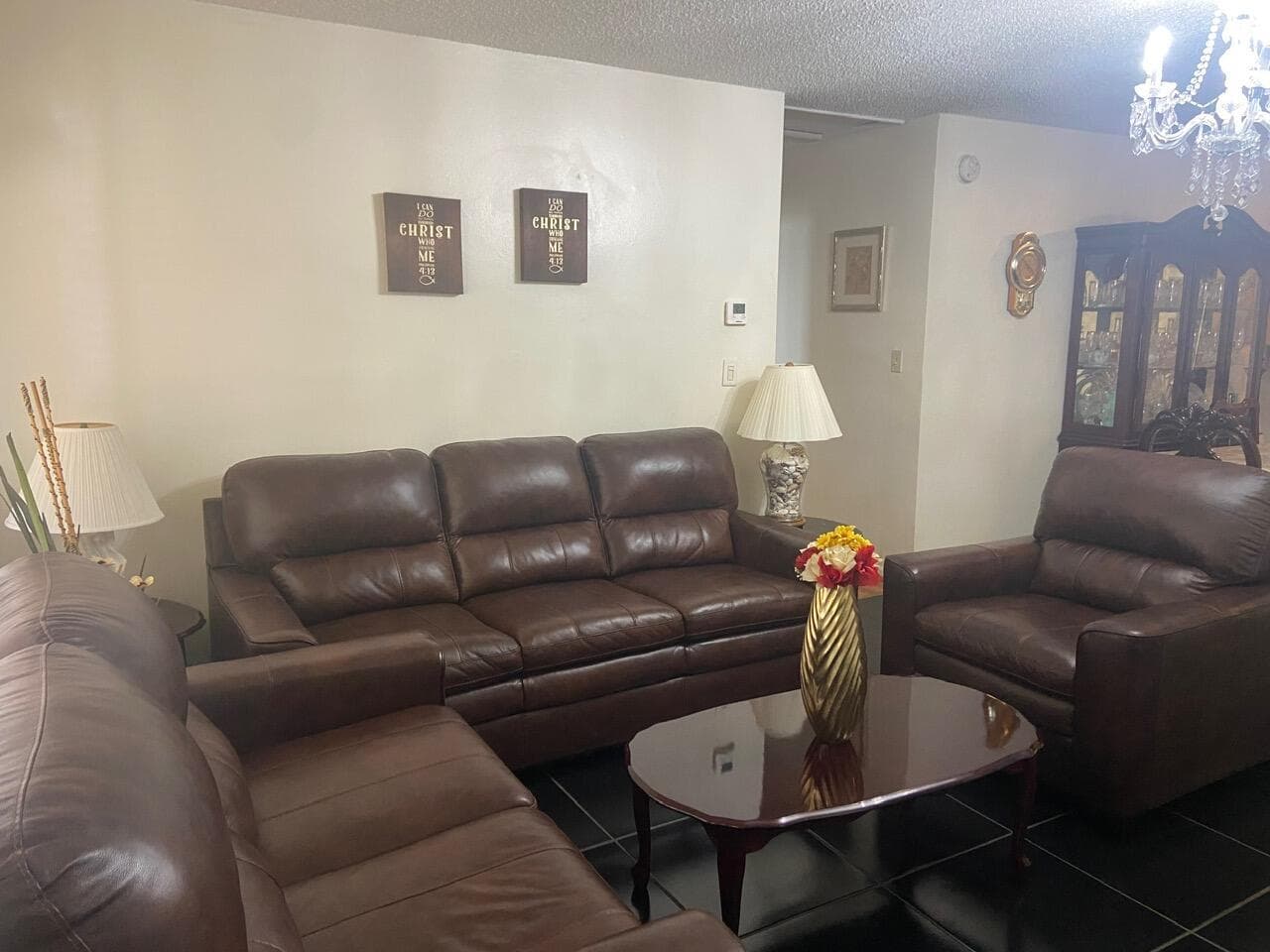 1246 NW 45th Street, Deerfield Beach, FL 33064 photo 5