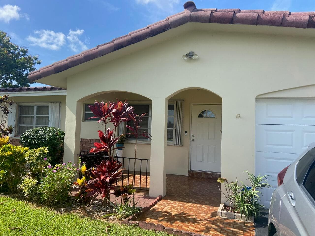 1246 NW 45th Street, Deerfield Beach, FL 33064 photo 4