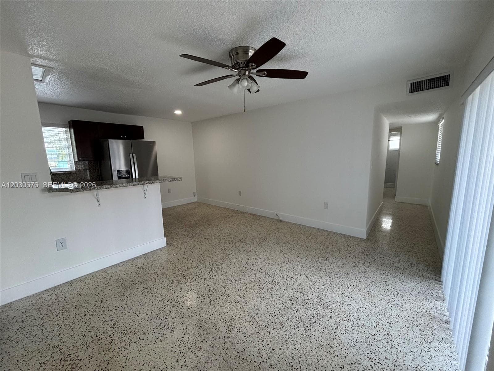 458 E 31st St # 3, Hialeah, FL 33013 photo 2