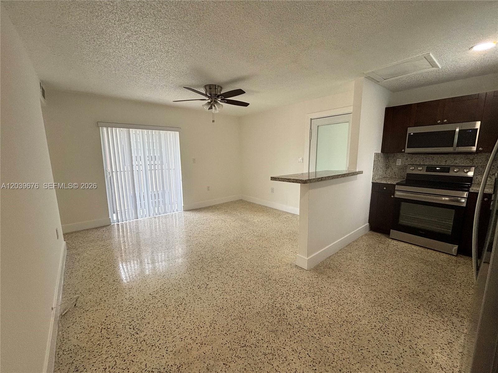 458 E 31st St # 3, Hialeah, FL 33013 photo 3