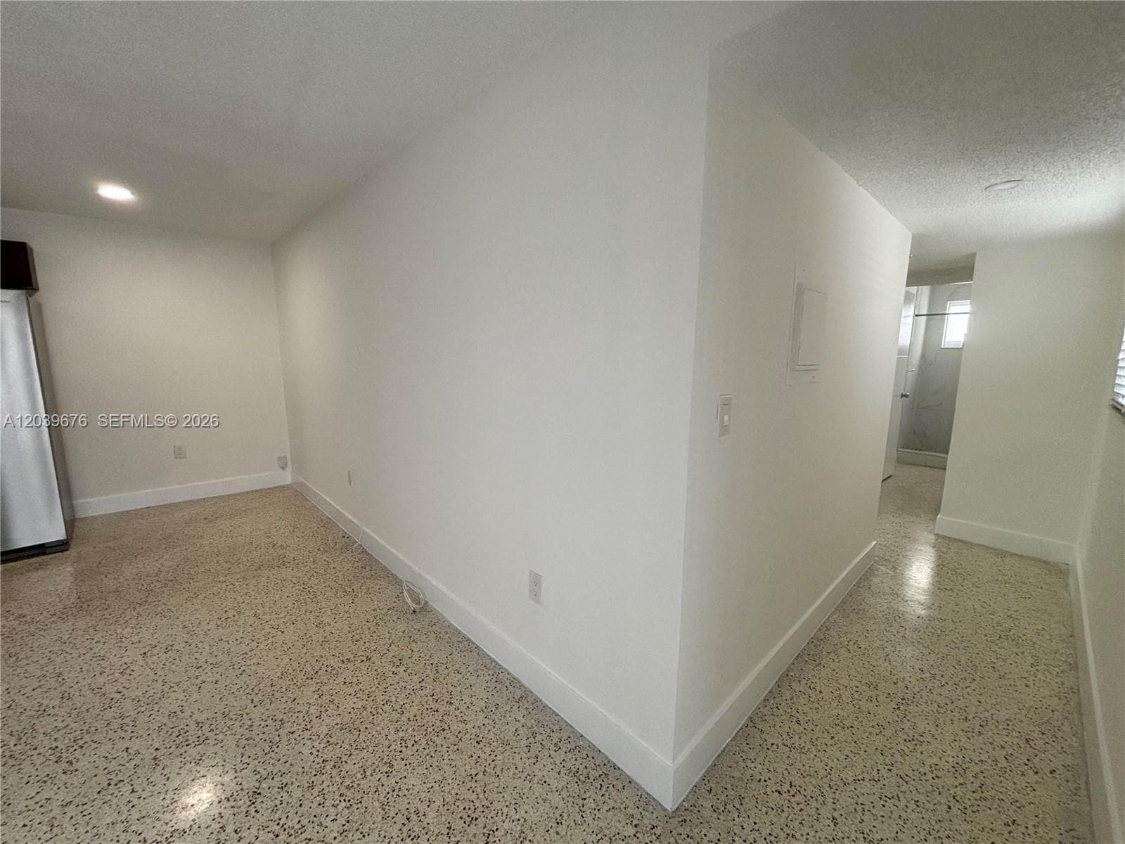 458 E 31st St # 3, Hialeah, FL 33013 photo 5