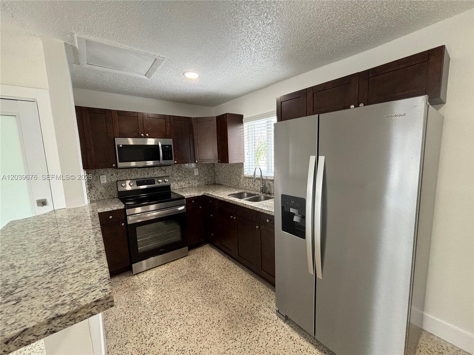 458 E 31st St # 3, Hialeah, FL 33013 photo 4
