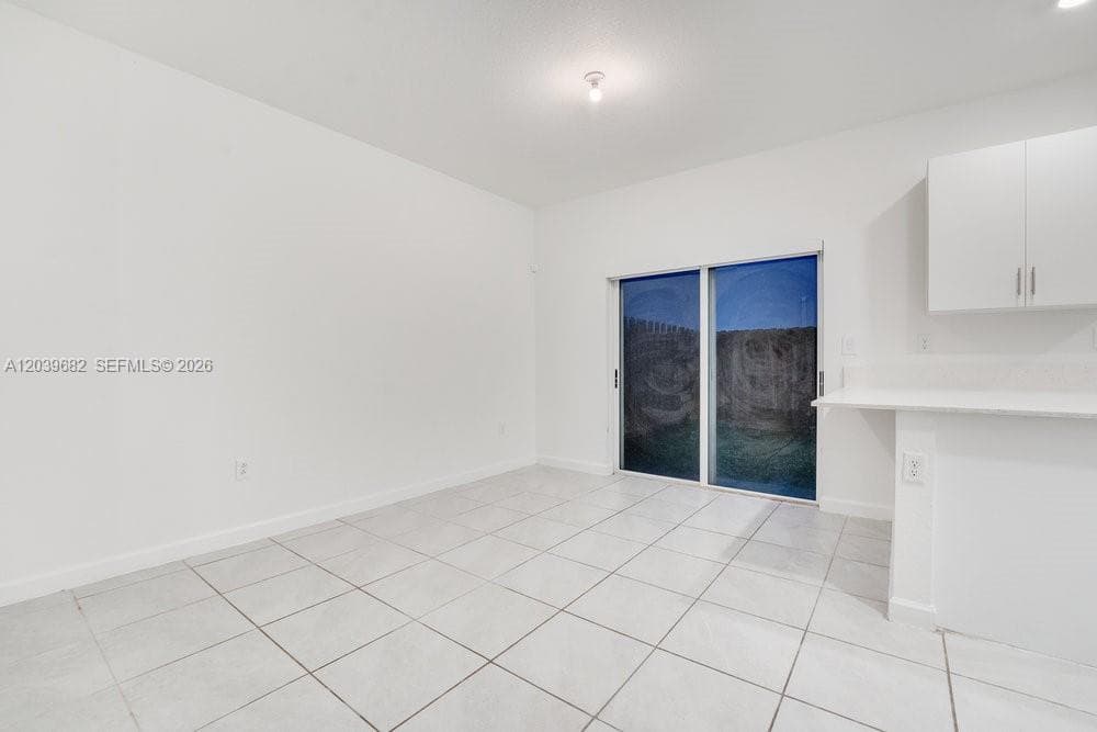 2615 SE 11th St # 2615, Homestead, FL 33035 photo 4