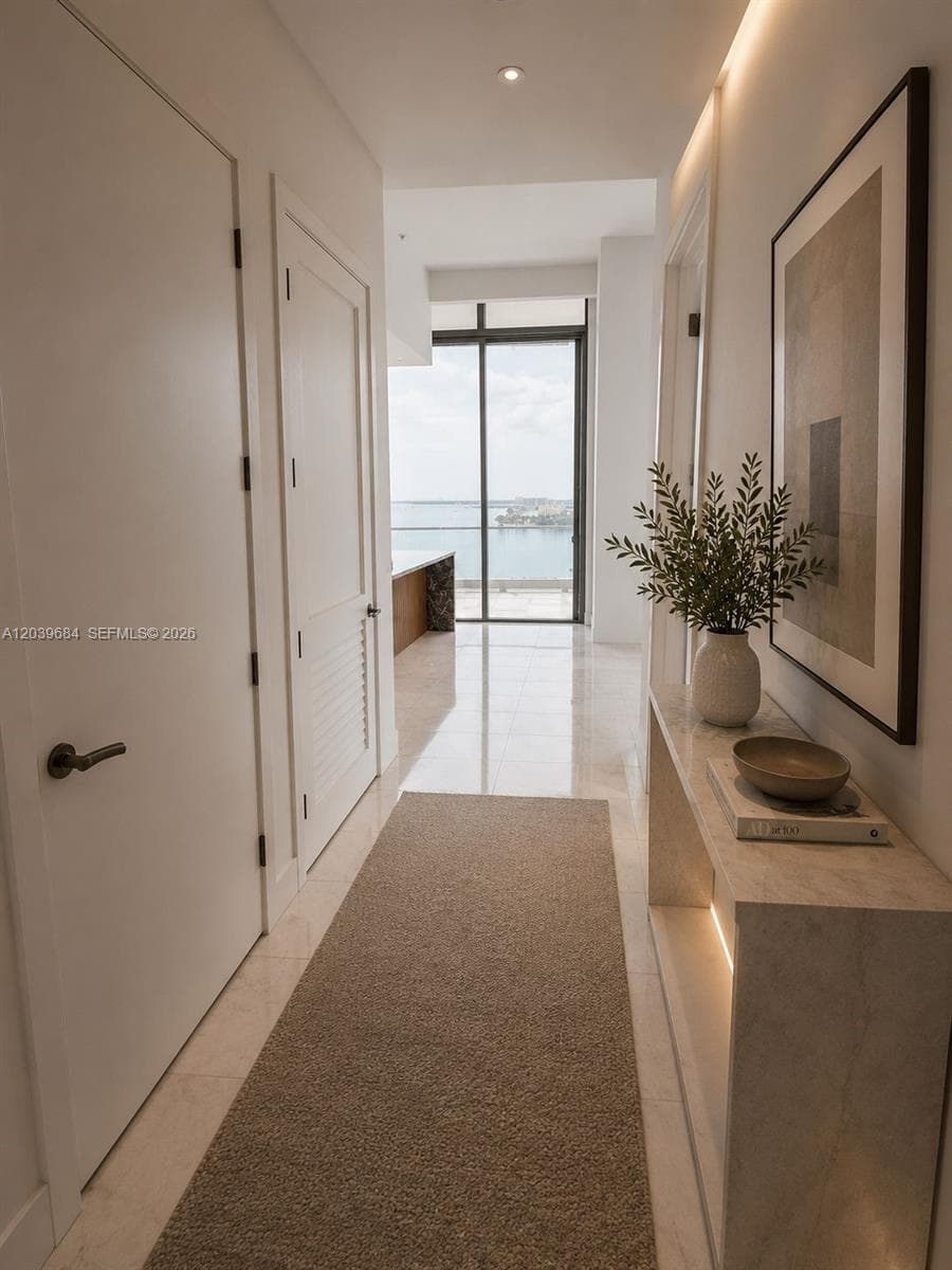 175 SE 25th rd # 1503, Miami, FL 33129 photo 2