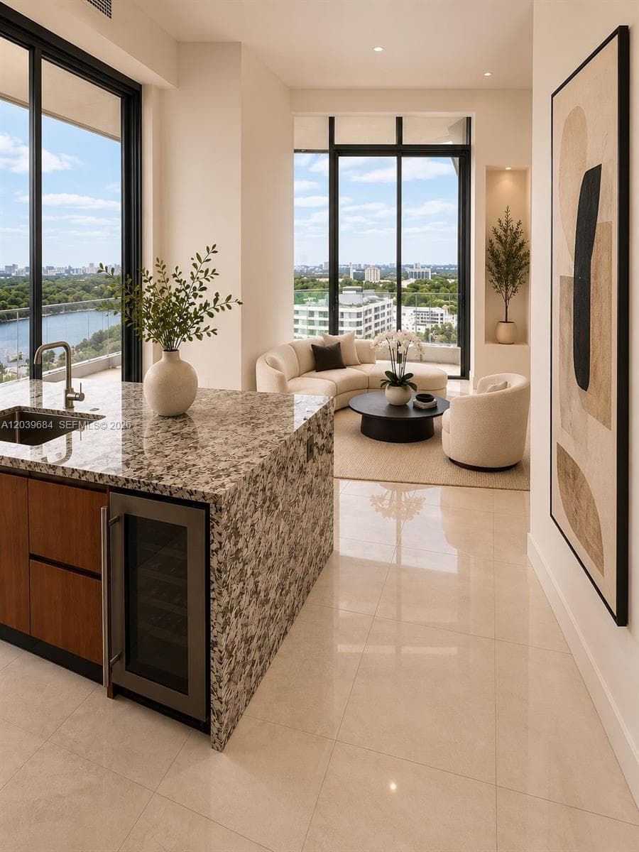 175 SE 25th rd # 1503, Miami, FL 33129 photo 3