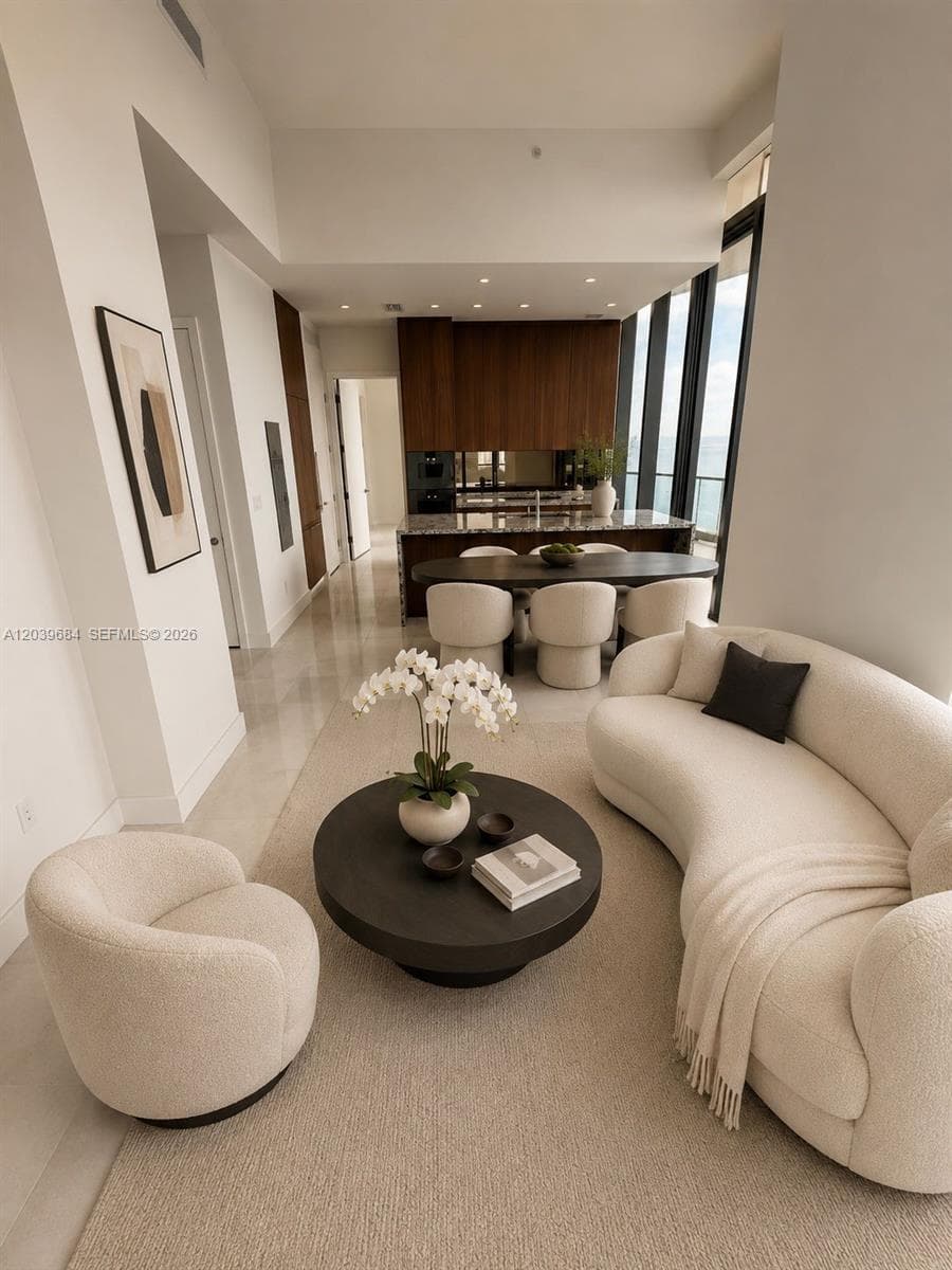 175 SE 25th rd # 1503, Miami, FL 33129 photo 5