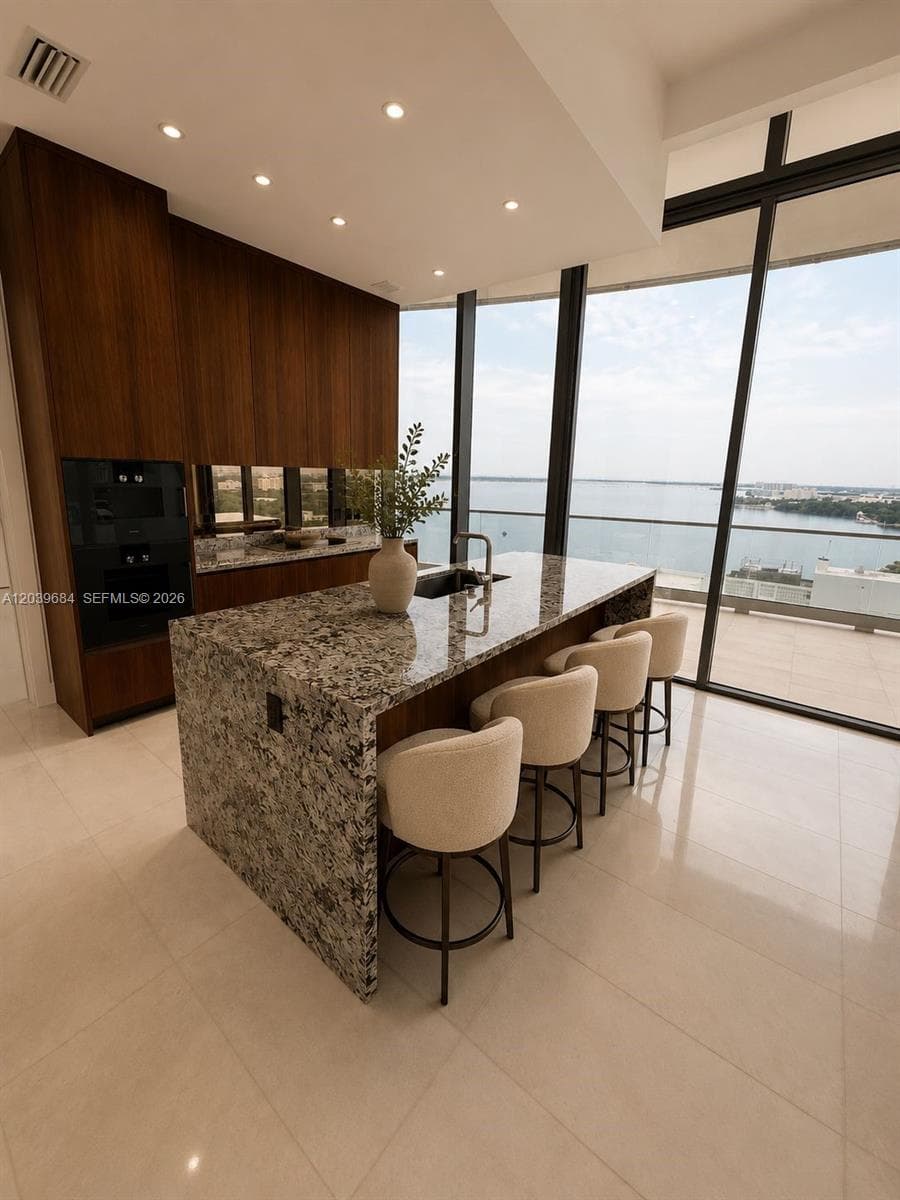 175 SE 25th rd # 1503, Miami, FL 33129 photo 4