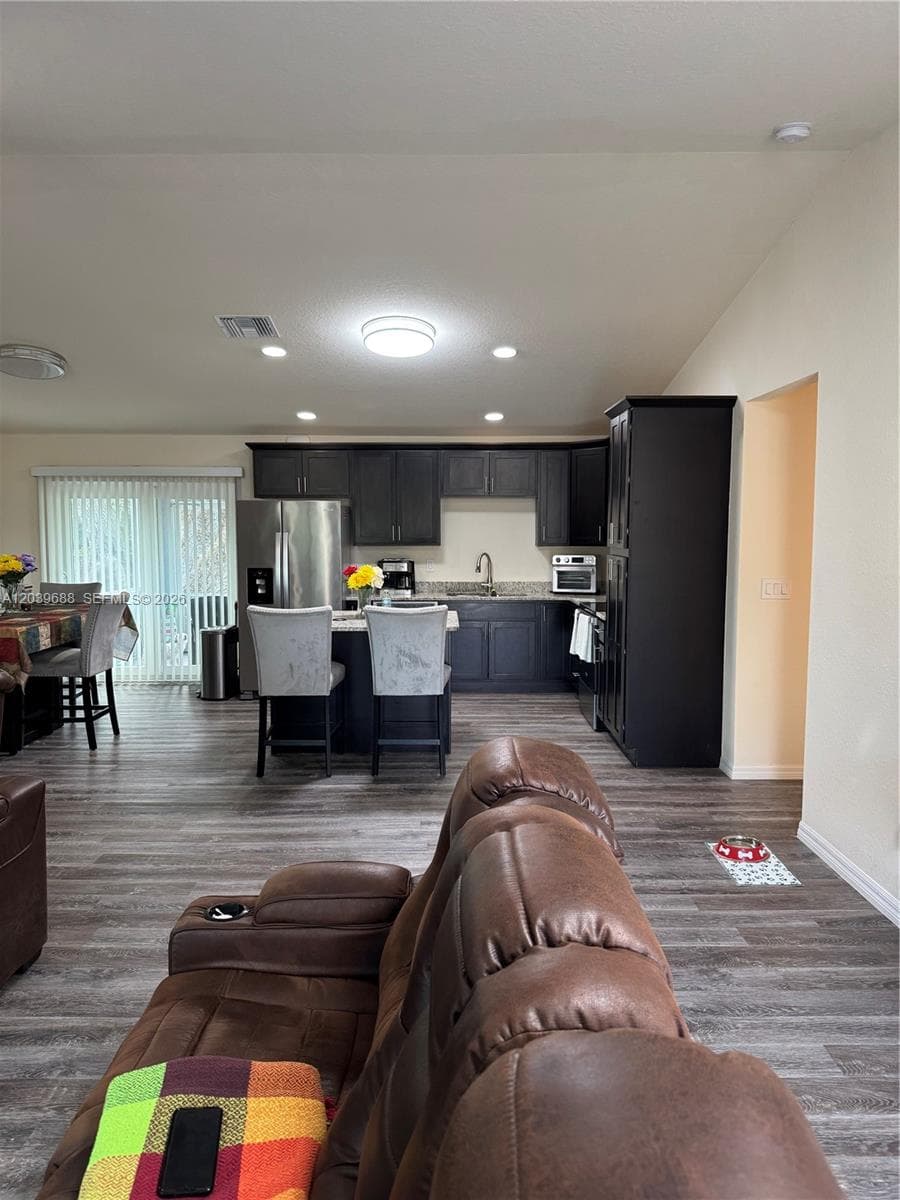 1201 BANJO CT, La Belle, FL 33935 photo 3