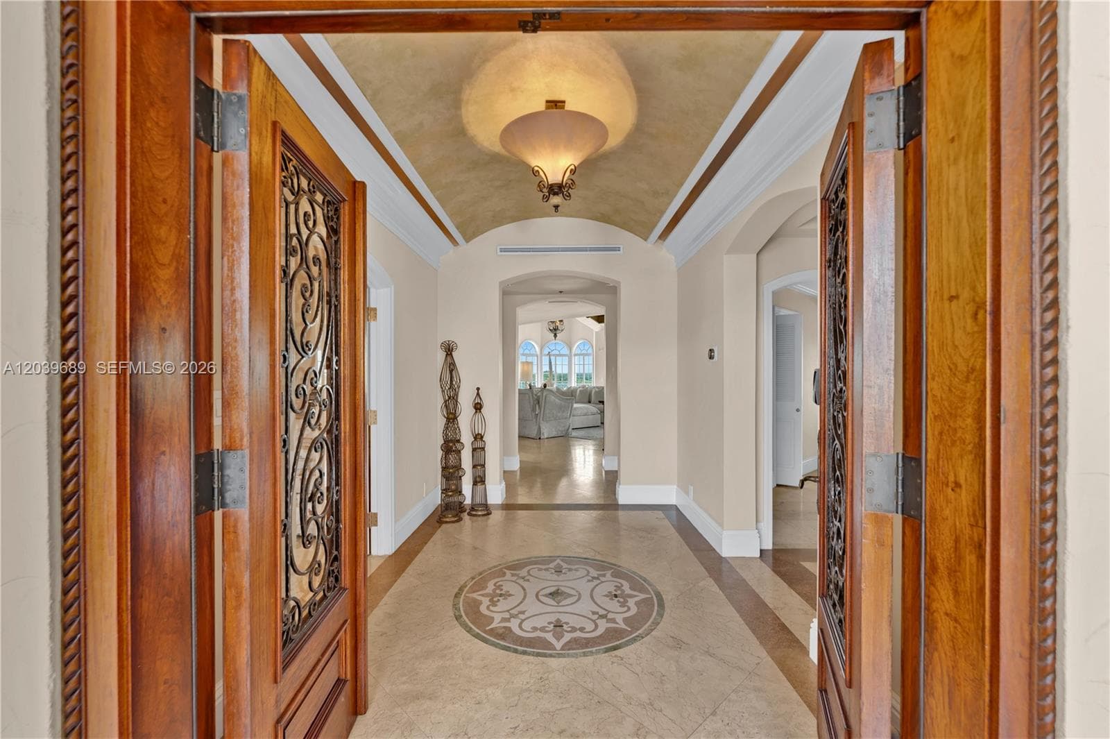 2244 Fisher Island Dr # 3404, Miami Beach, FL 33109 photo 3