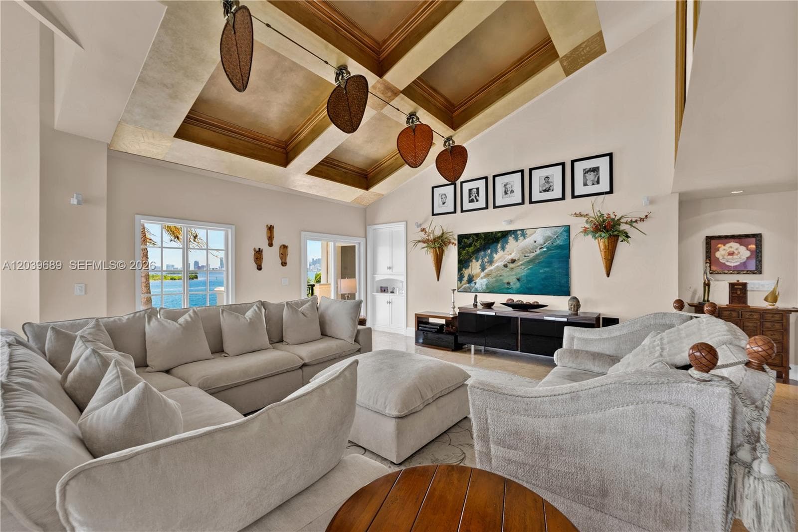 2244 Fisher Island Dr # 3404, Miami Beach, FL 33109 photo 5