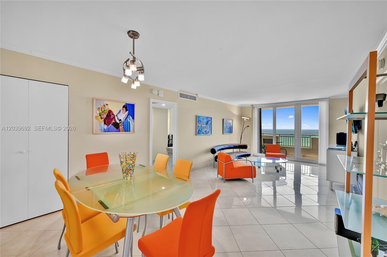 3180 S Ocean Dr # 1610, Hallandale Beach, FL 33009 photo 2
