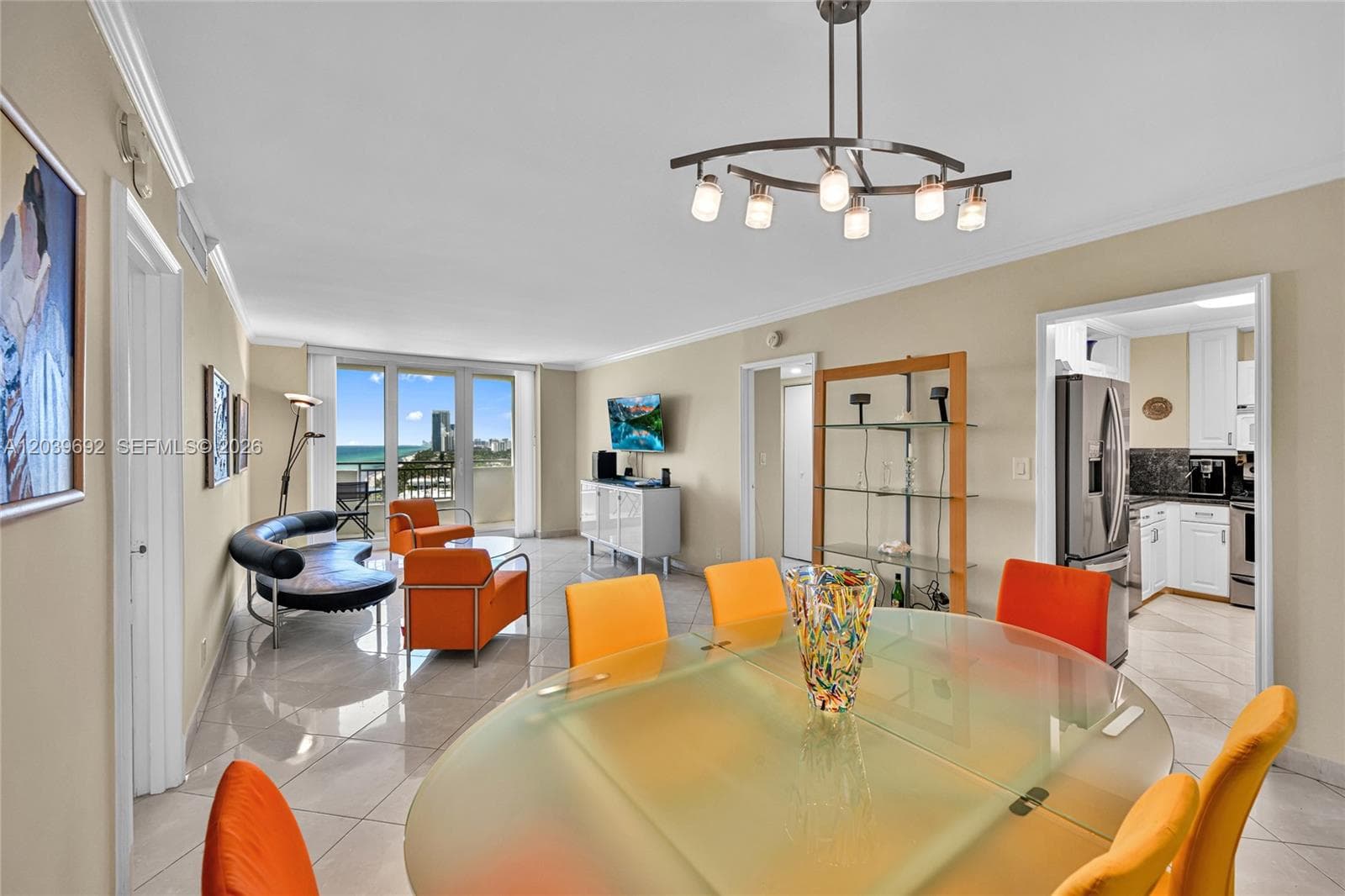 3180 S Ocean Dr # 1610, Hallandale Beach, FL 33009 photo 3