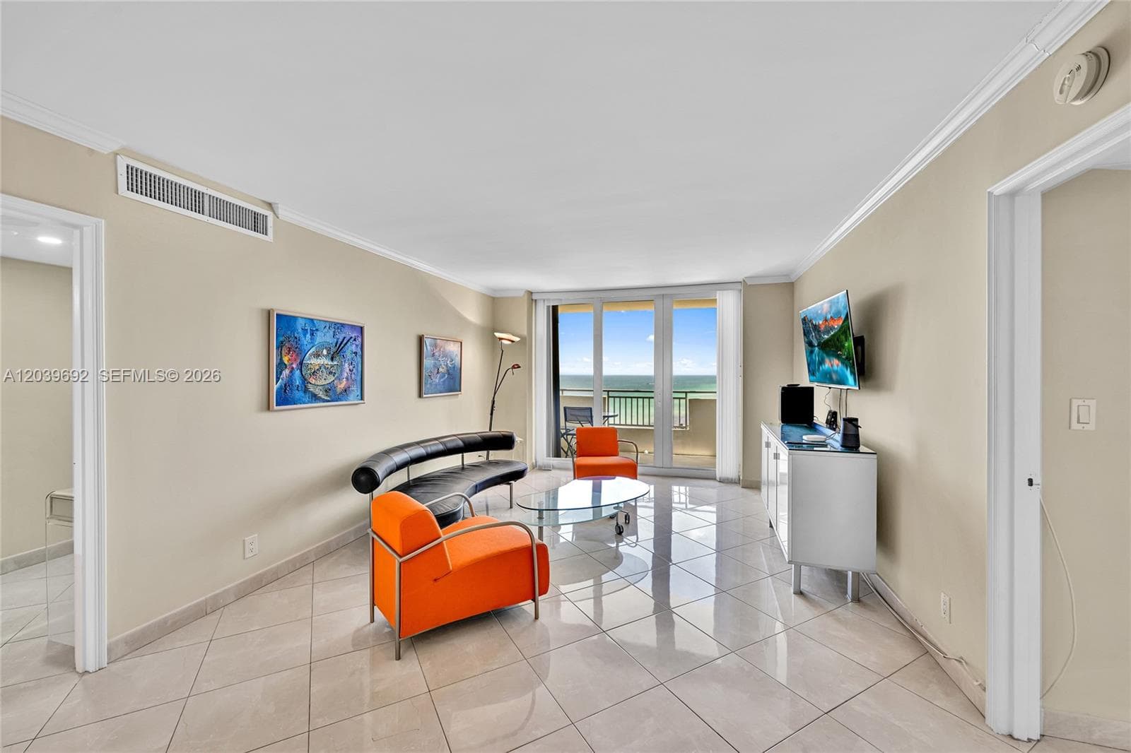 3180 S Ocean Dr # 1610, Hallandale Beach, FL 33009 photo 5