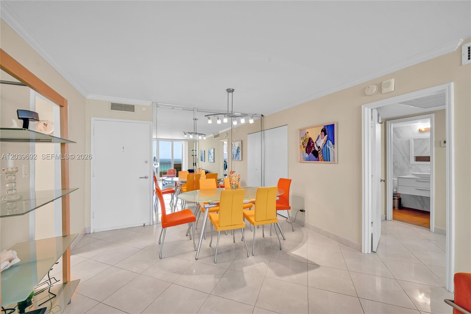 3180 S Ocean Dr # 1610, Hallandale Beach, FL 33009 photo 4